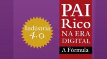 Ebook | Pai Rico Na Era Digital