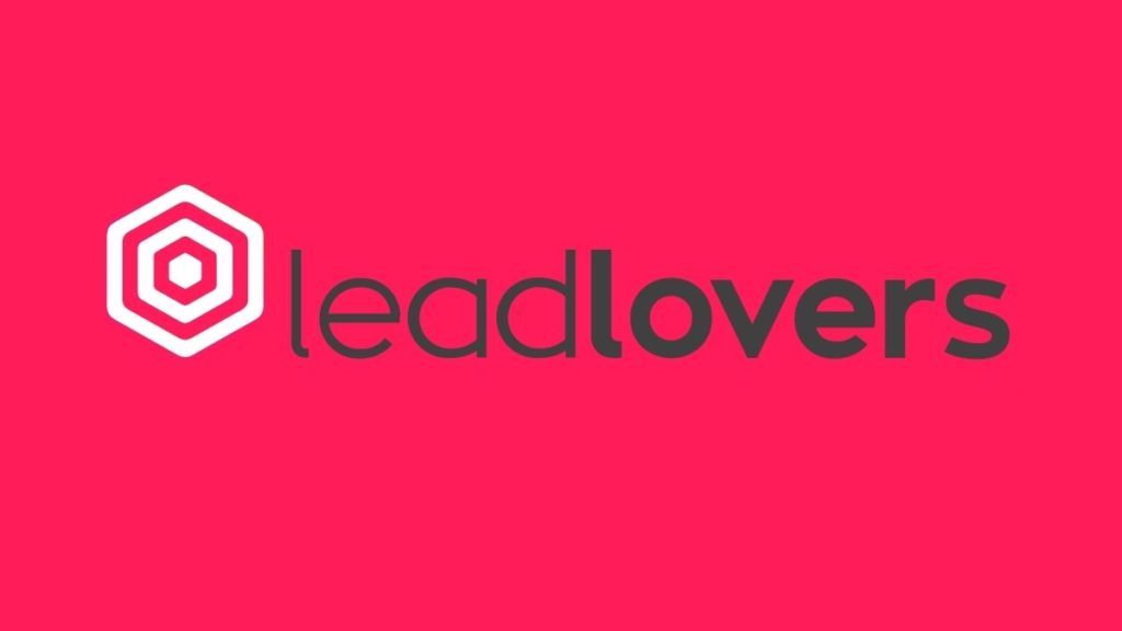 Banner Leadlovers