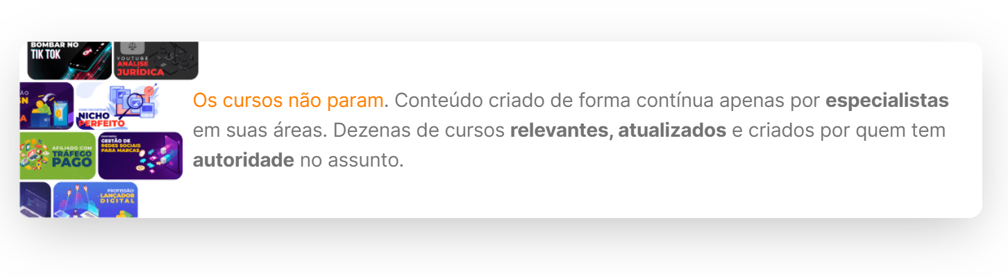 CyberClass - Cyber Class  CyberClass - Cyber Class