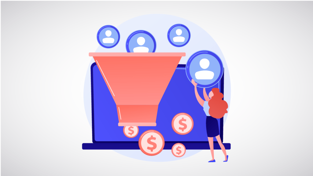 Tema WordPress Avenger para Afiliados