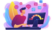 Método DEP® Como me cadastrar no Mercado Livre?