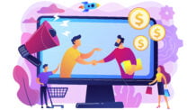 Método DEP® Marketplaces para fazer Dropshipping Nacional