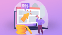 Curso Online | O que é, como funciona e por que fazer?