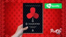 Audiobook Resumo | Geração de Valor, Flávio Augusto Da Silva